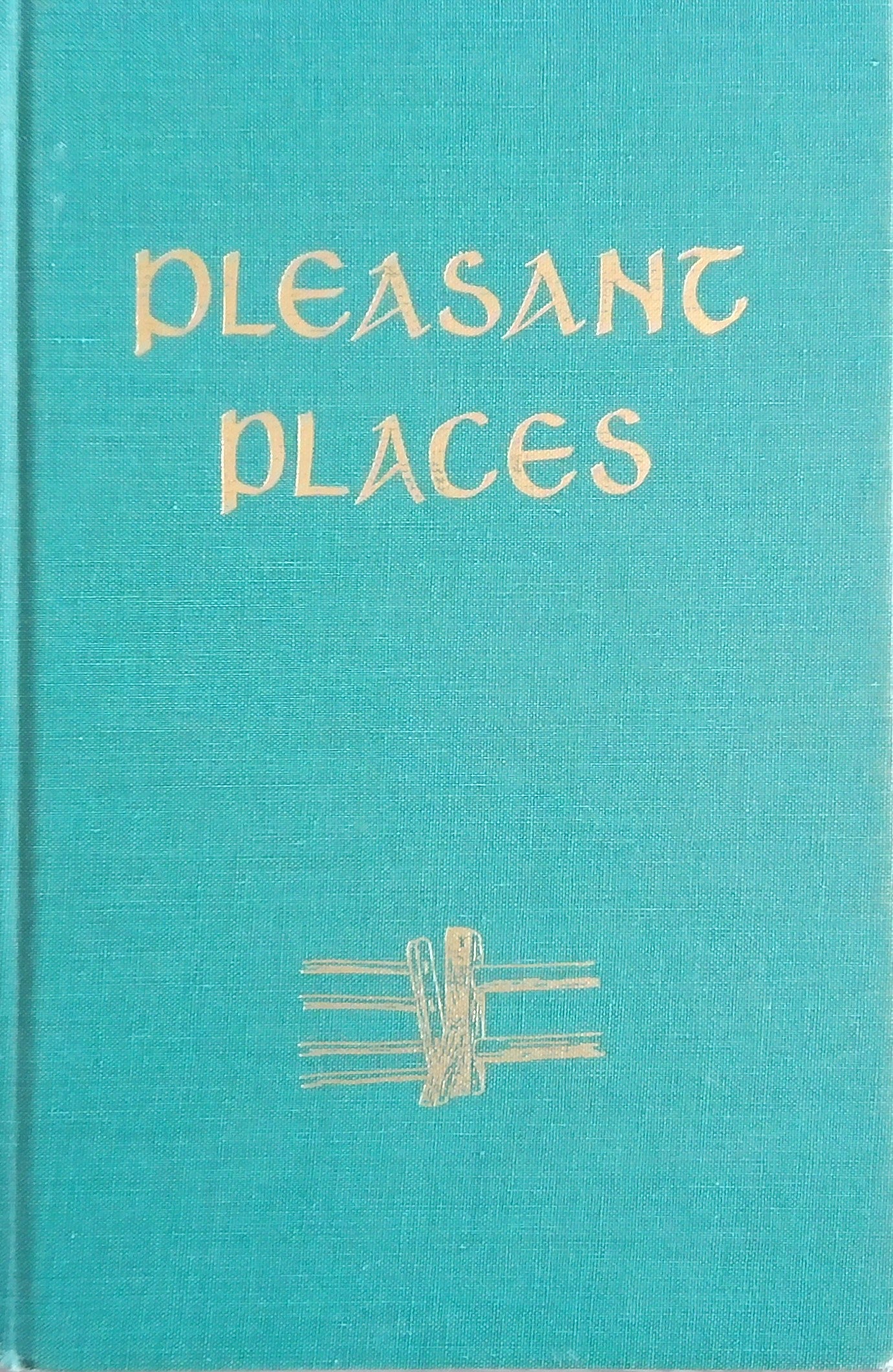 Pleasant Places