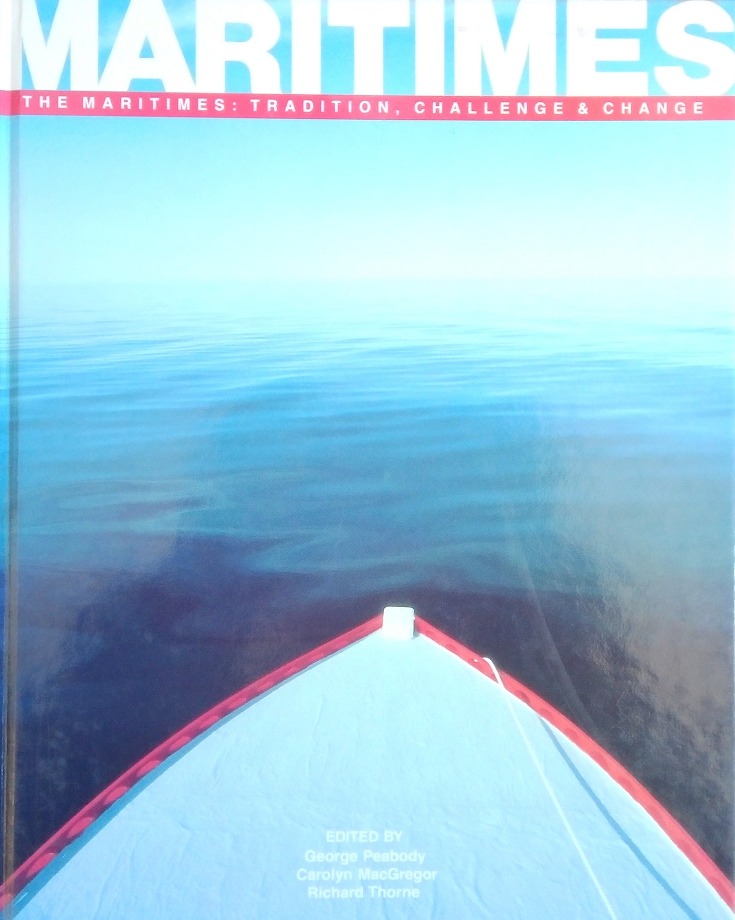 Maritimes