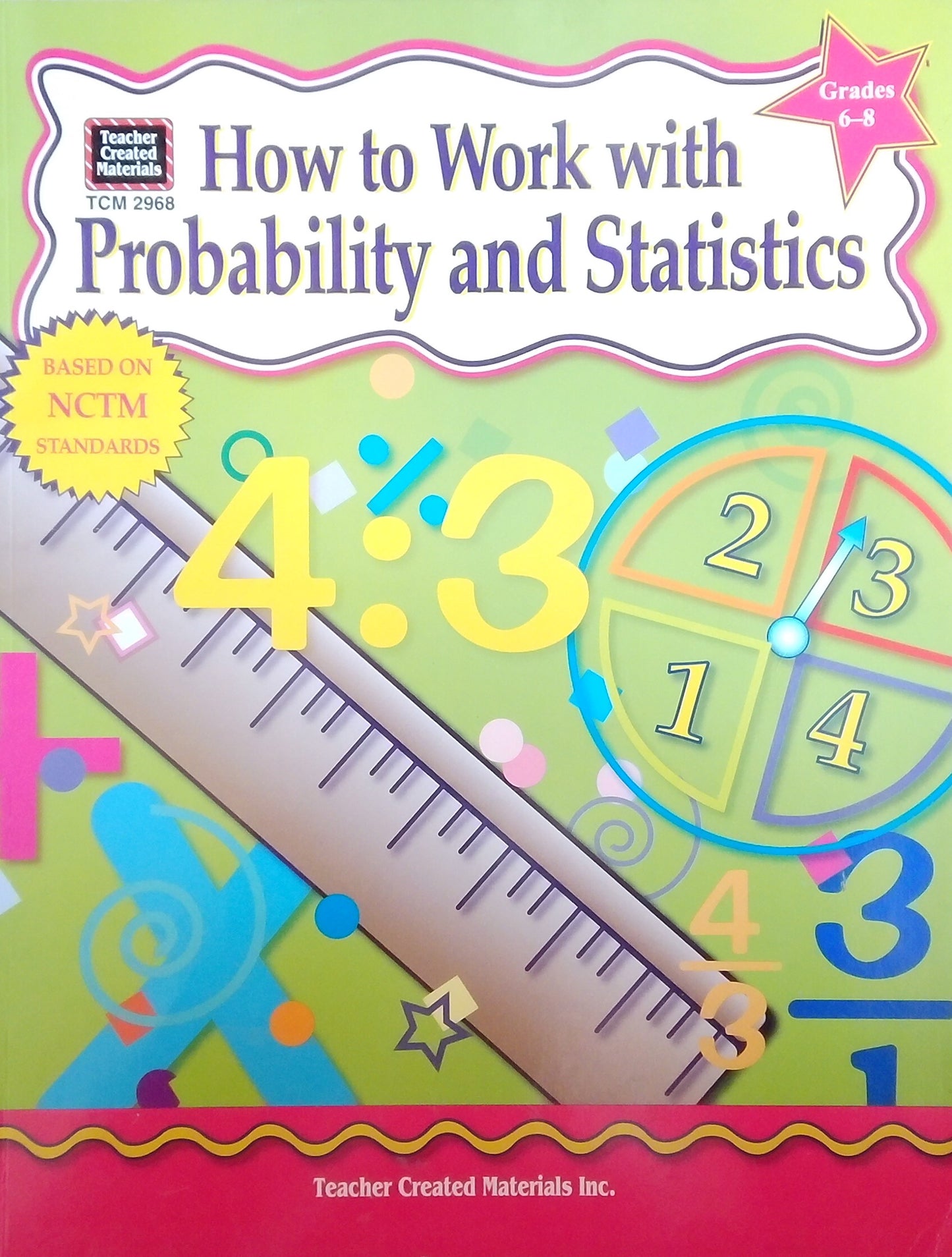 How To Work With Probability And Statistics