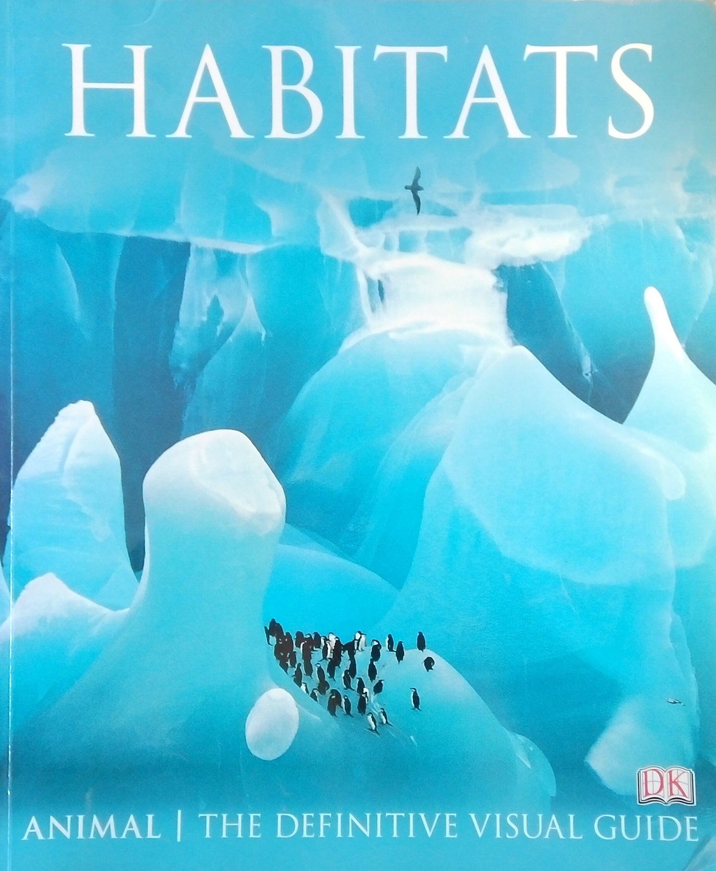 Habitats
