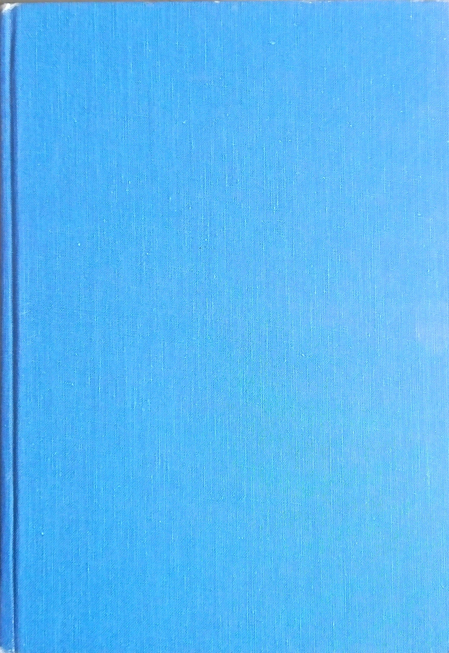 Rene Verdon's French Cooking For The American Table