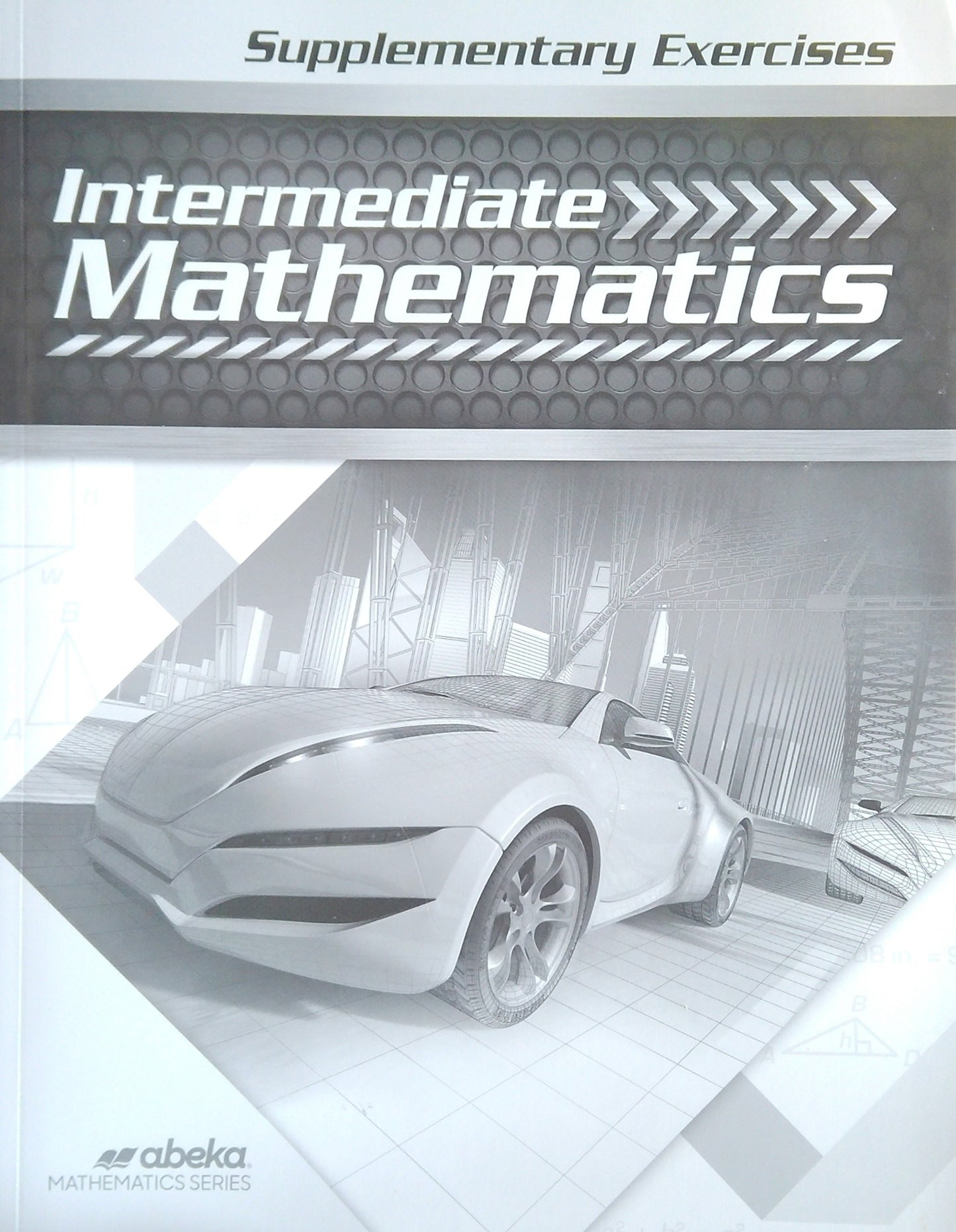 Intermediate Mathematics: Supplementary Exercises