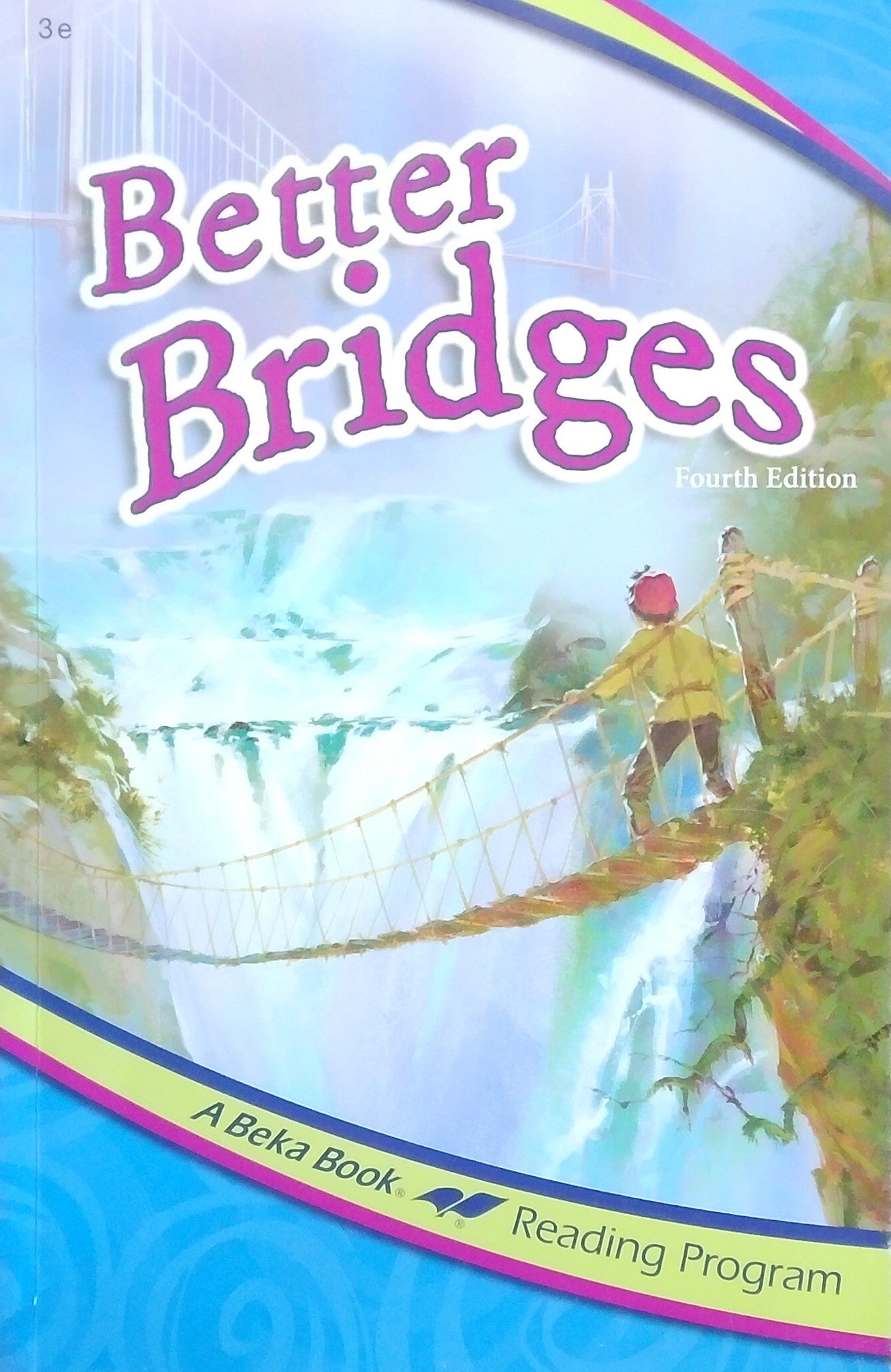 Better Bridges