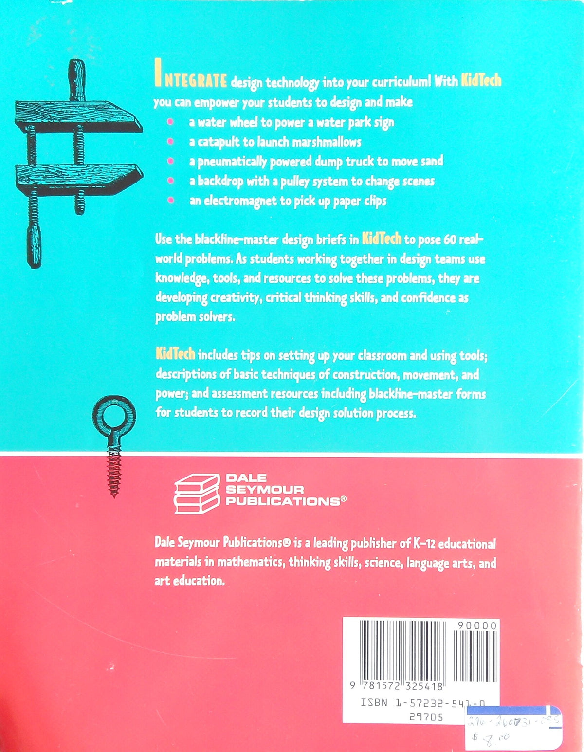 KidTech