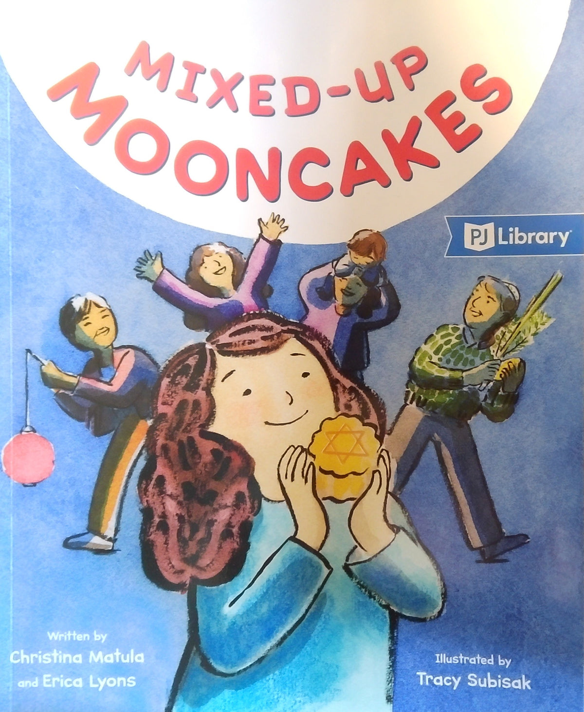 Mixed-Up-Mooncakes