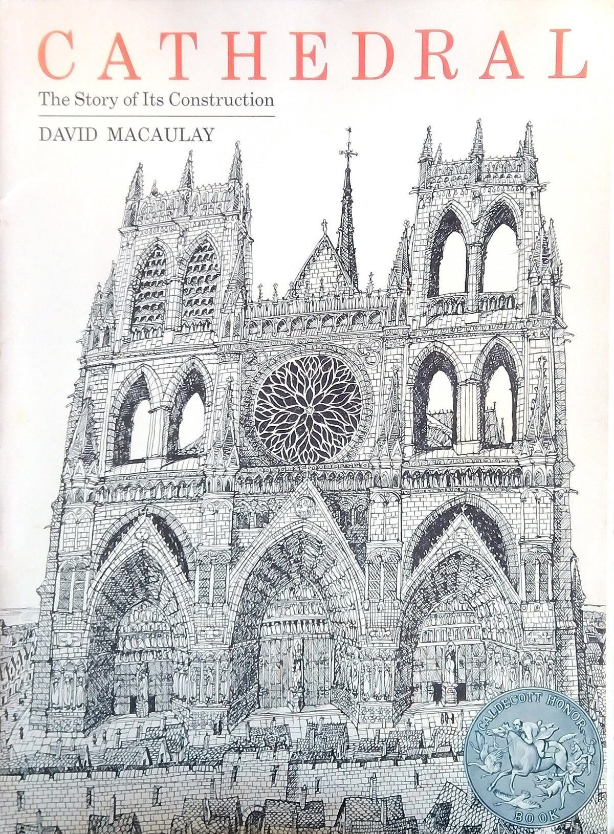 Cathedral