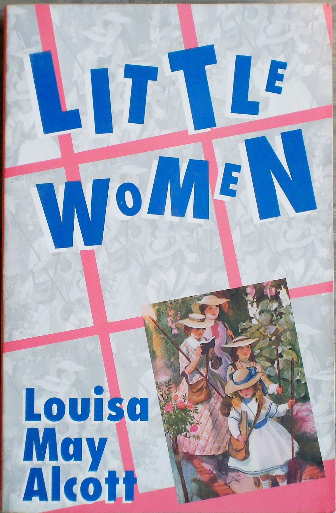 Little Women
