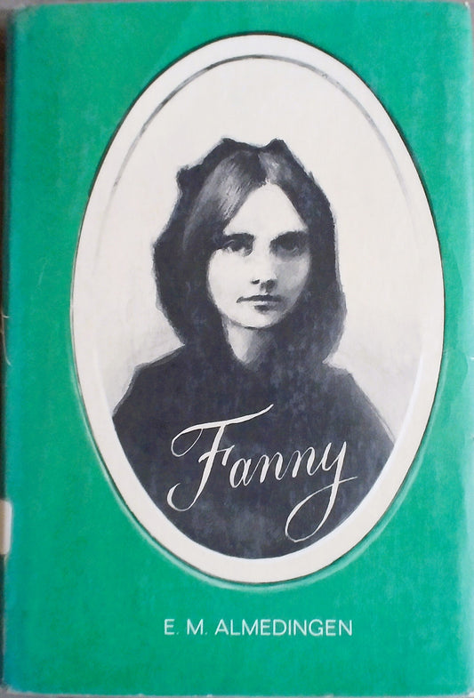 Fanny