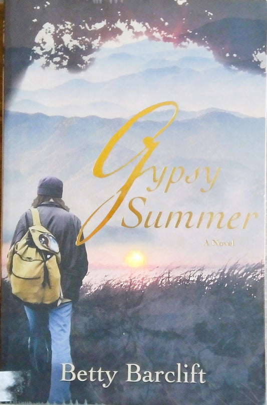 Gypsy Summer