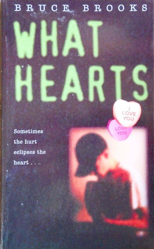 What Hearts