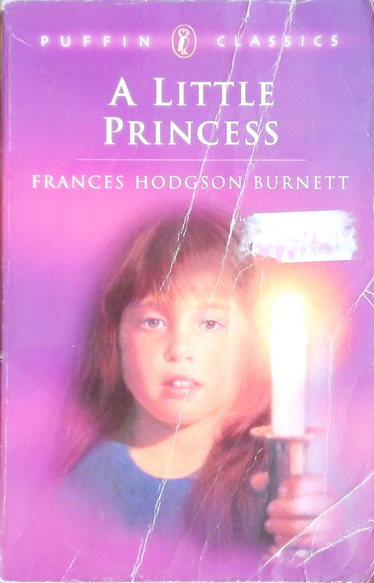 A Little Princess