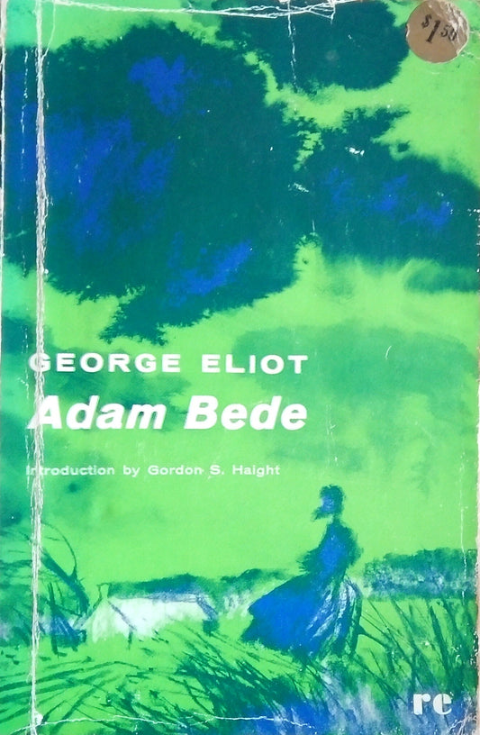 Adam Bede
