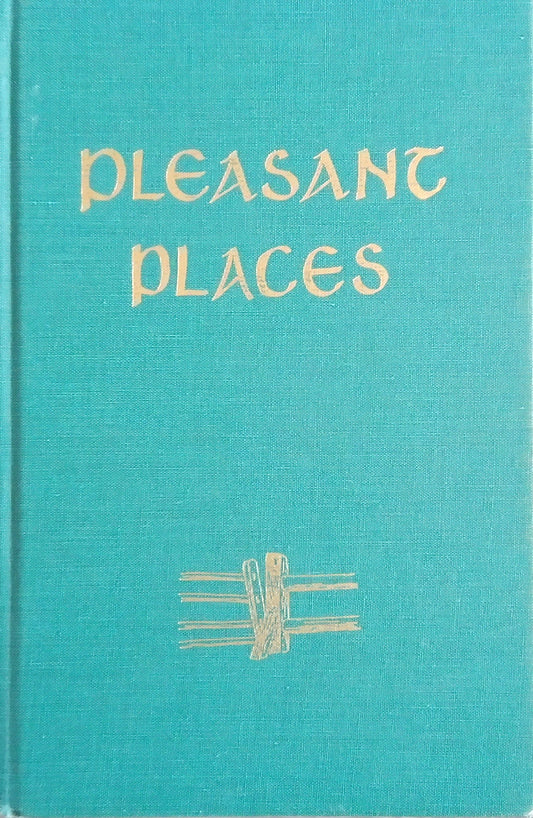 Pleasant Places