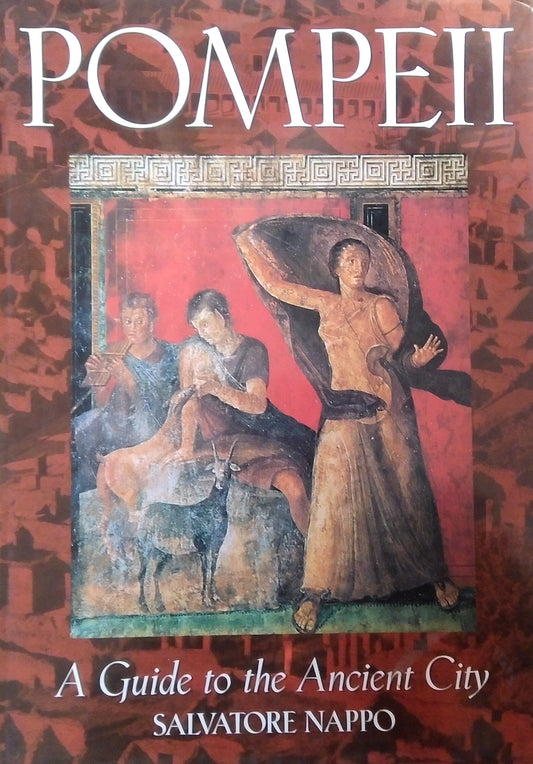 Pompeii