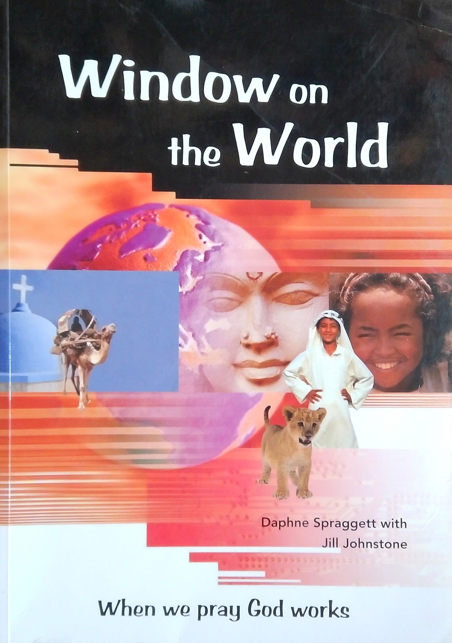 Window On The World