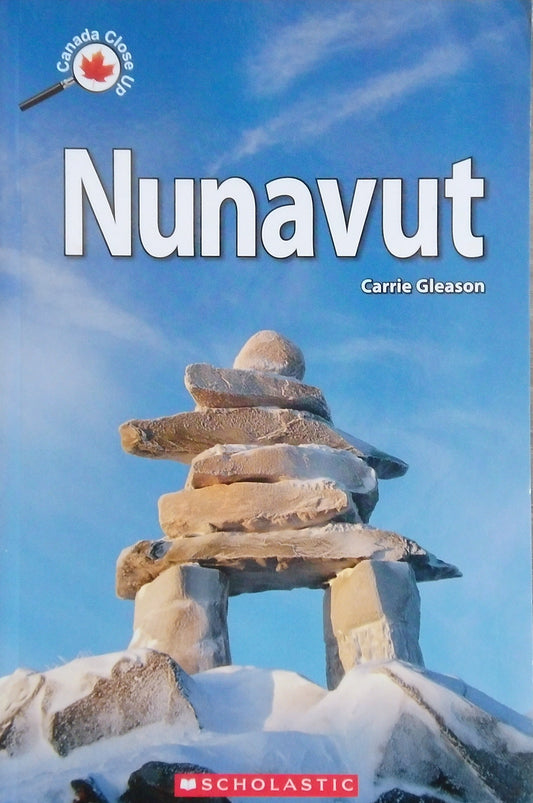 Nunavut