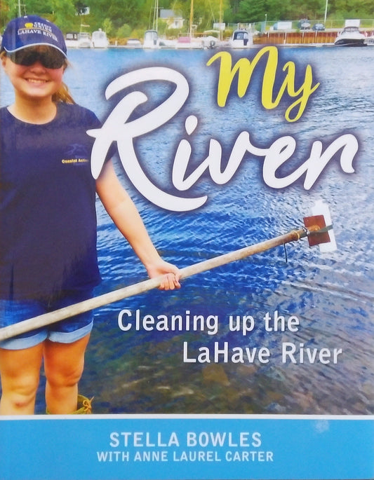 My River