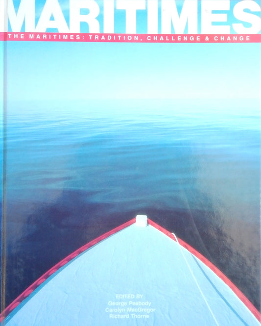 Maritimes