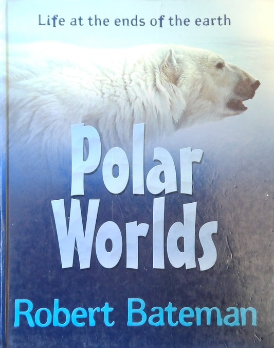 Polar World