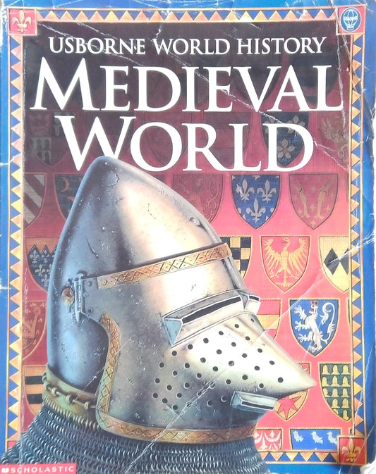 Medieval World