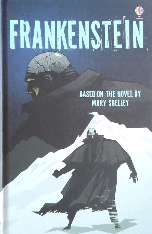 Frankenstein
