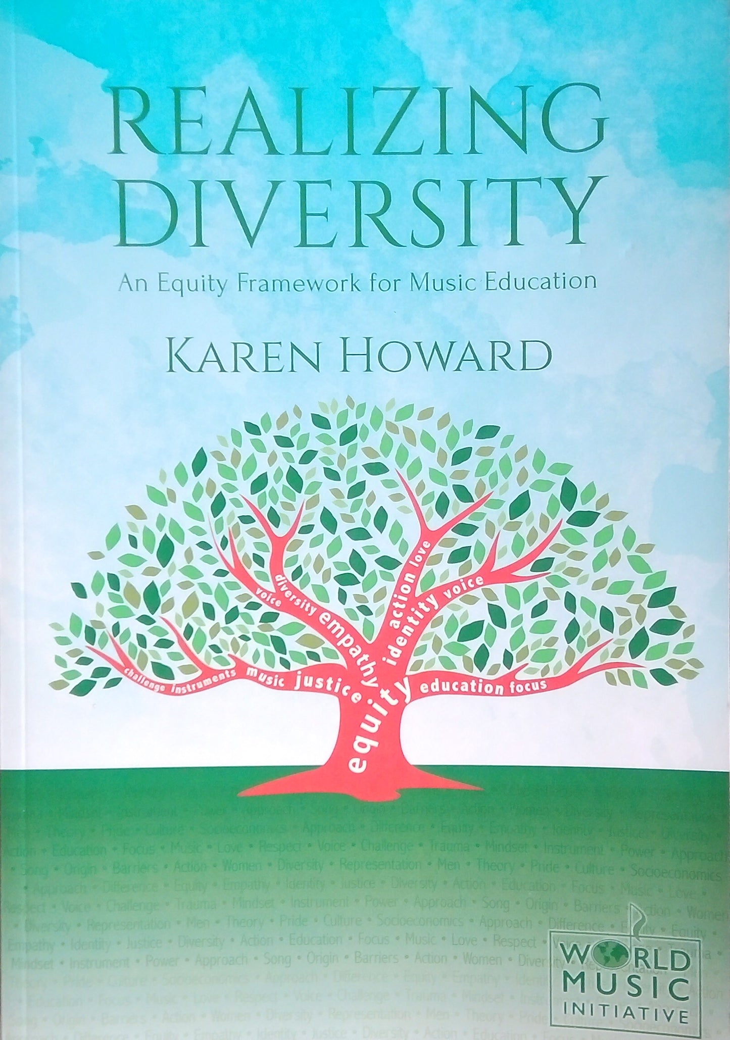 Realizing Diversity