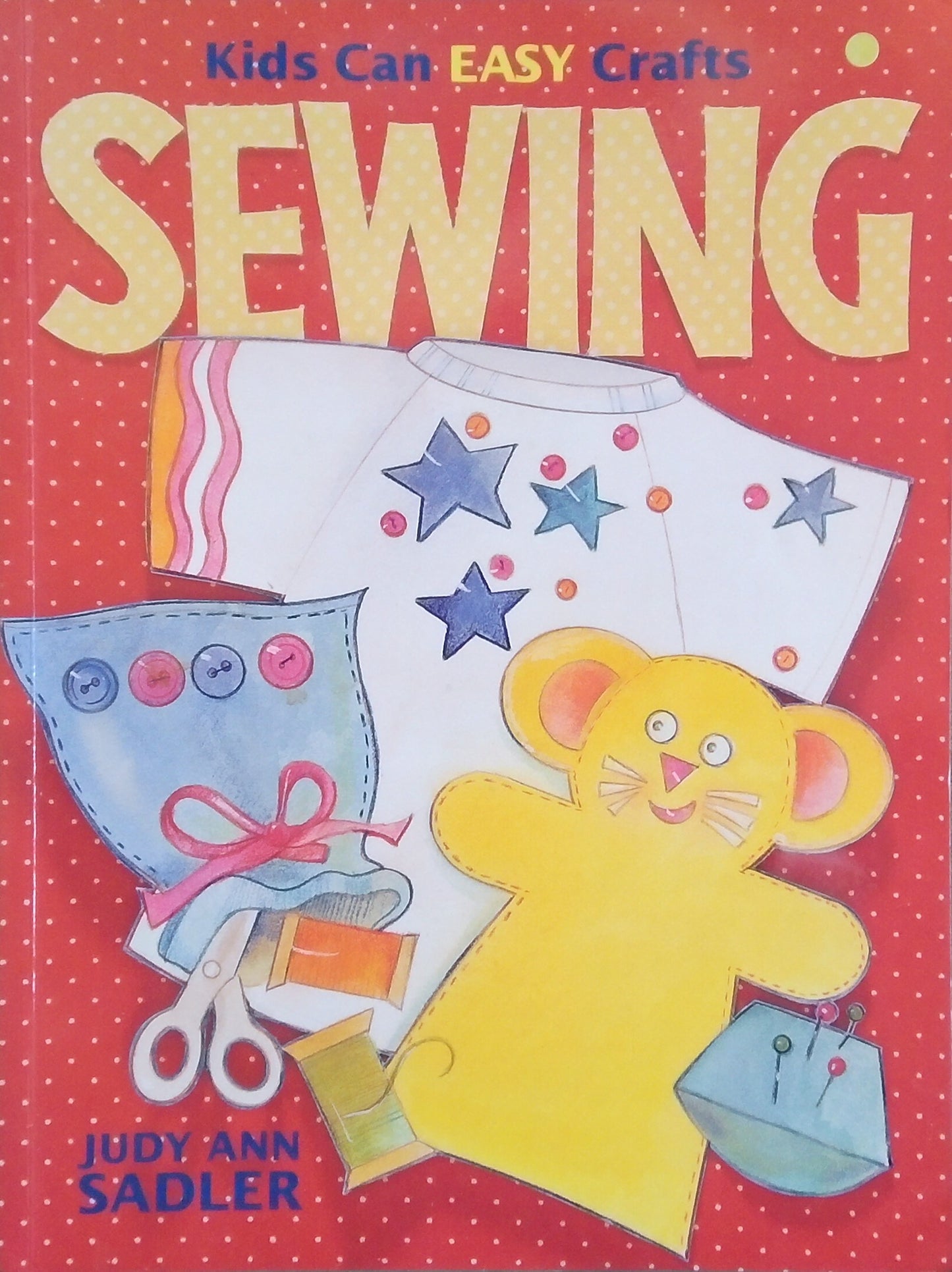 Sewing