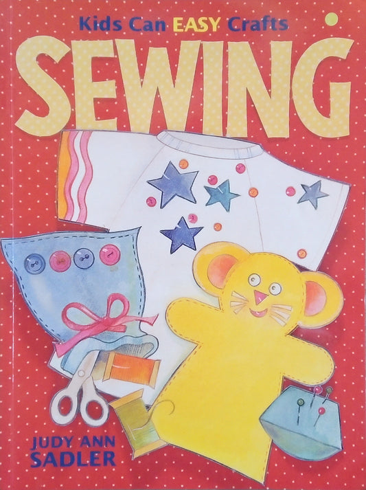 Sewing