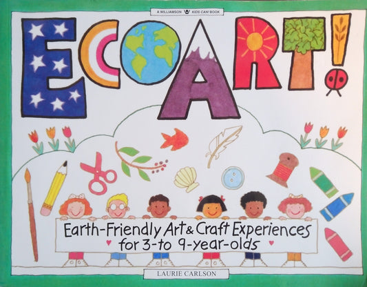 EcoArt!