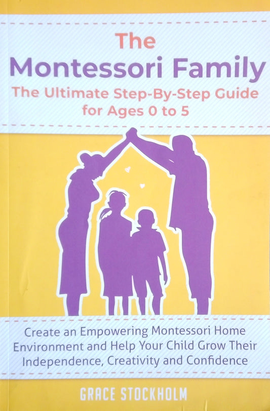 The Montessori Family