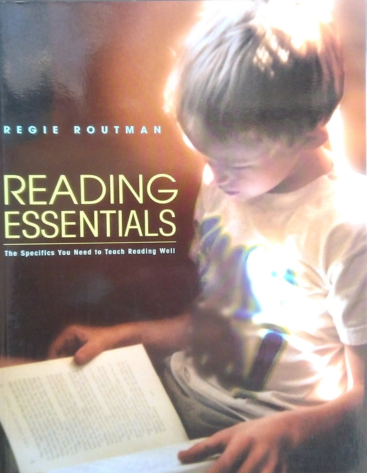 Reading Essentials