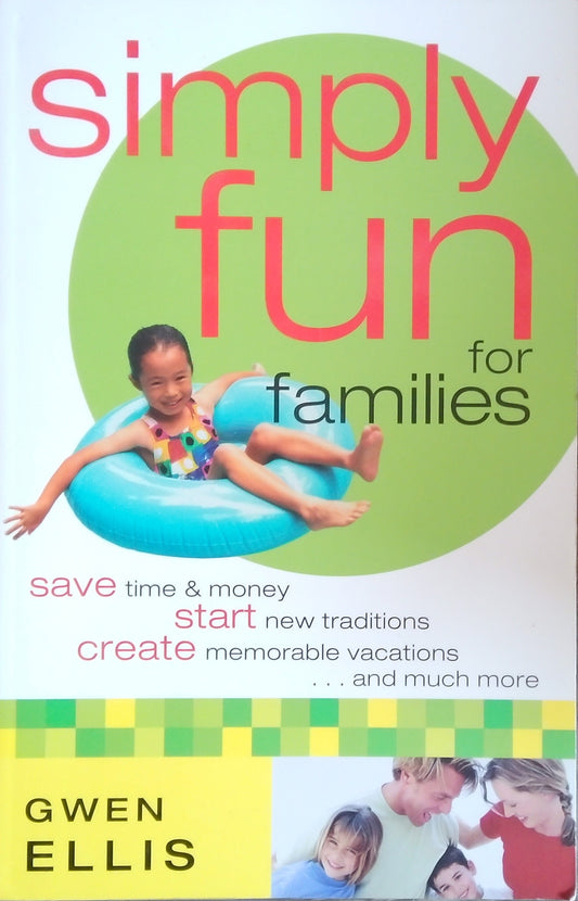 Simply Fun For Families