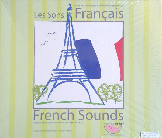 French Sounds