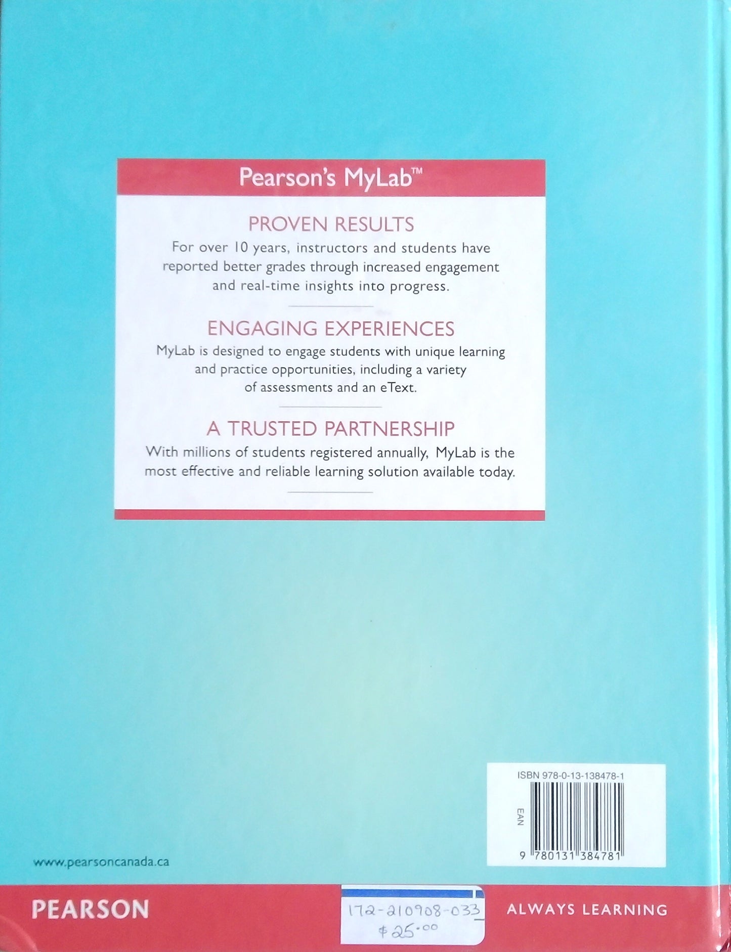 Arriba! Comunicacion Y Cultura