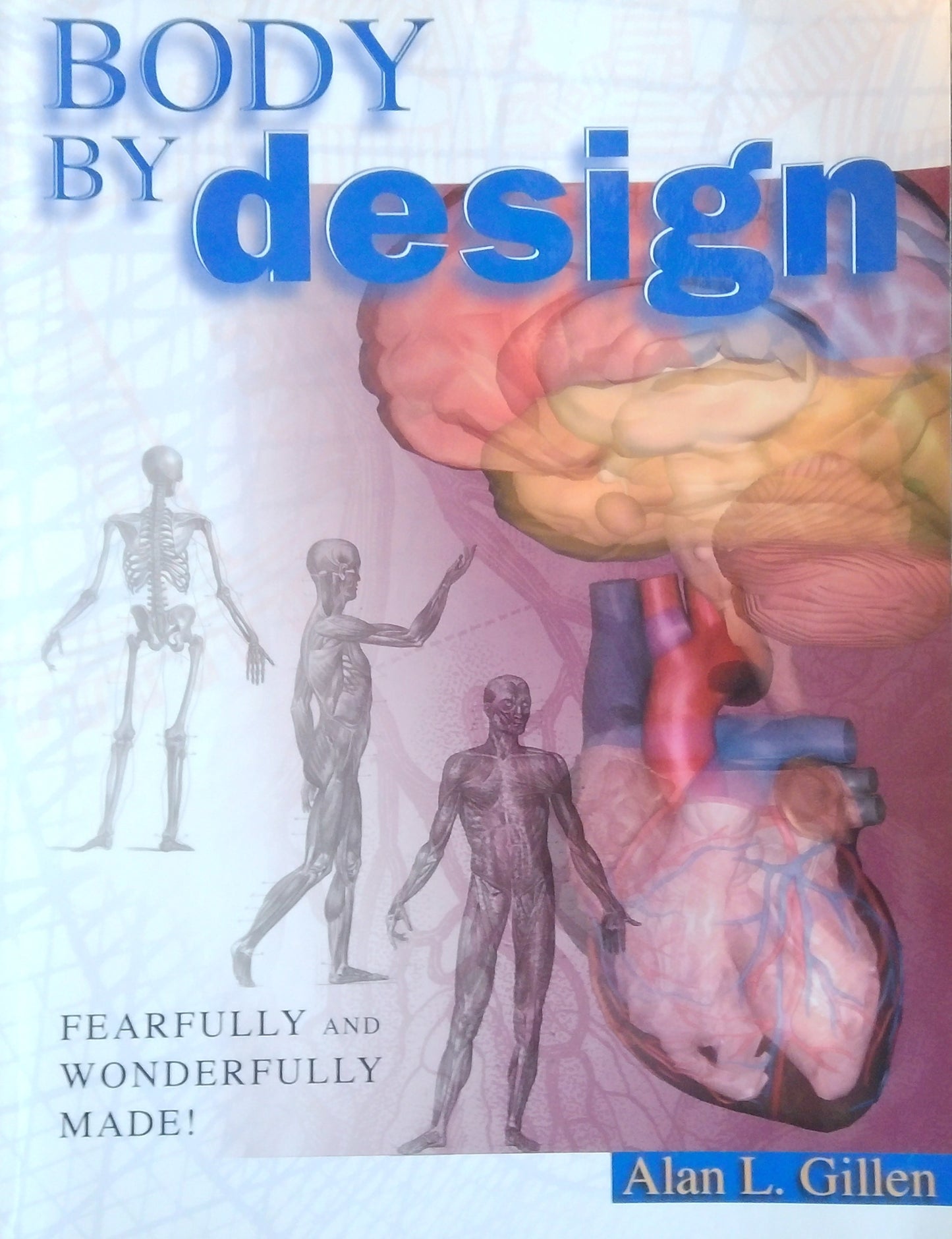 Body By Design