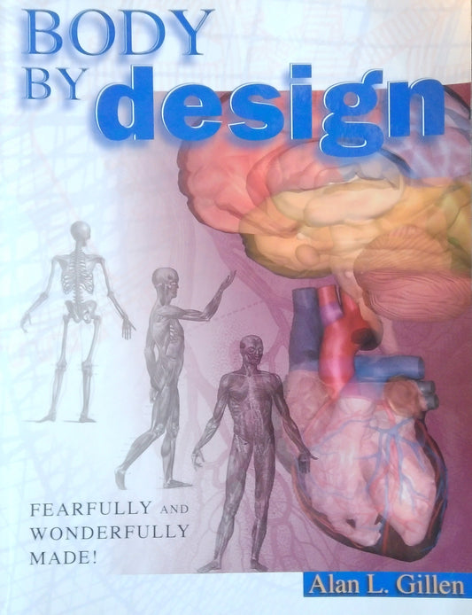 Body By Design