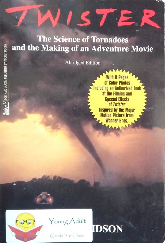 Twister
