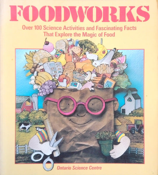 Foodworks
