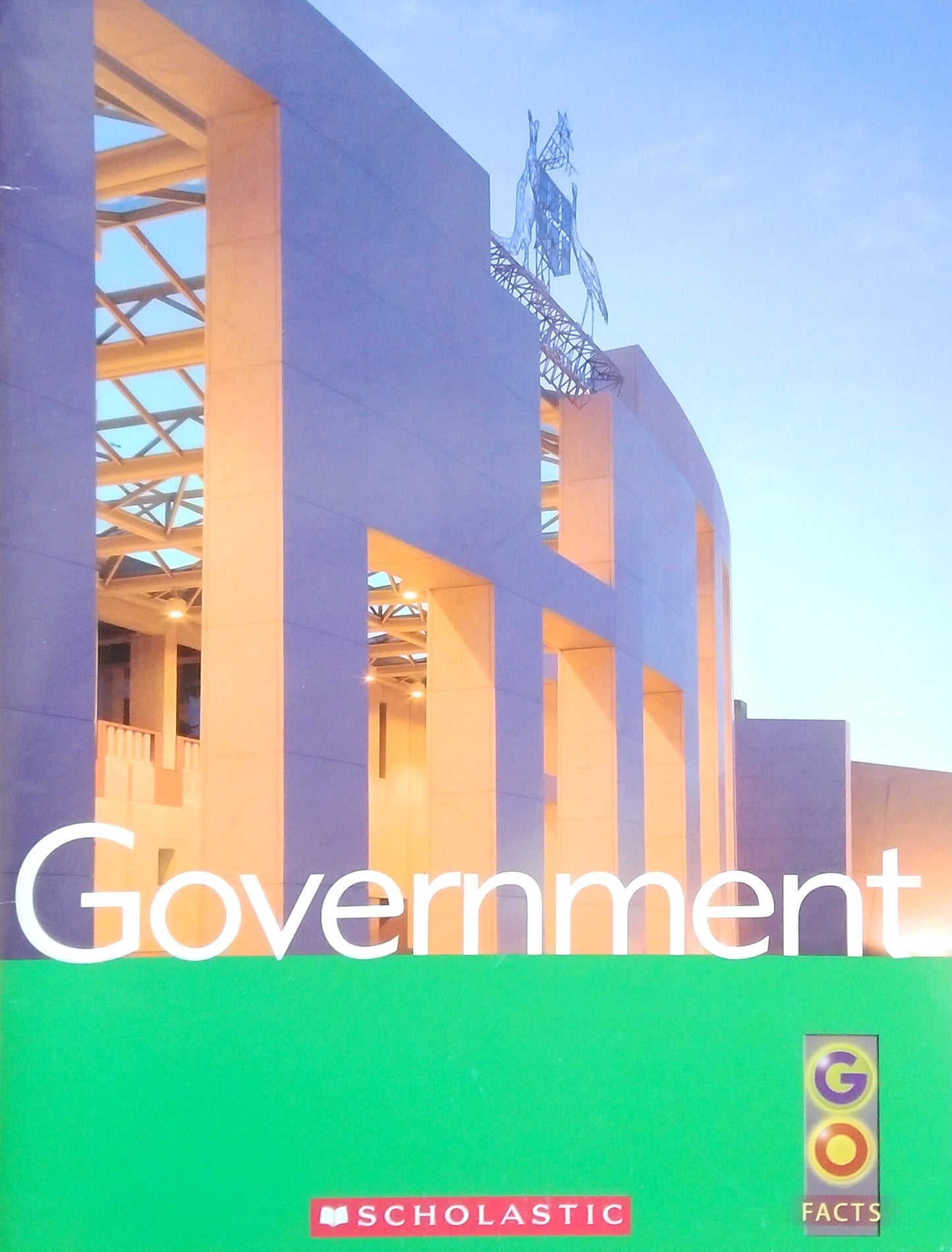 Government