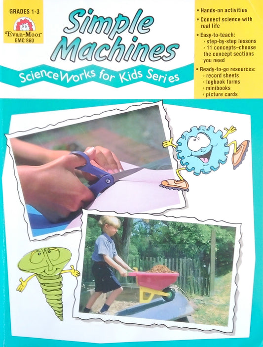 Simple Machines