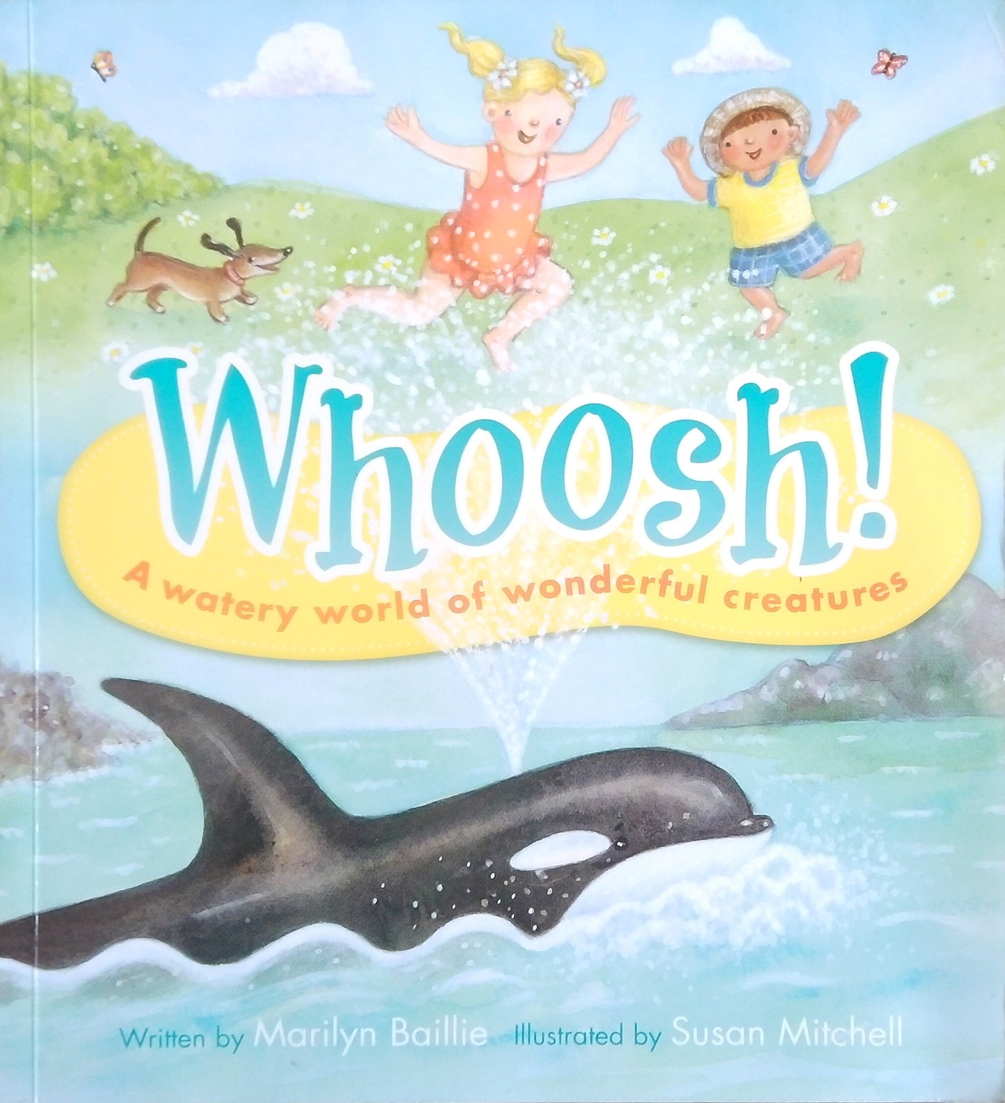 Whoosh!