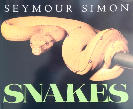 Snakes