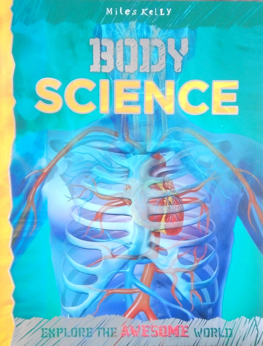 Body Science