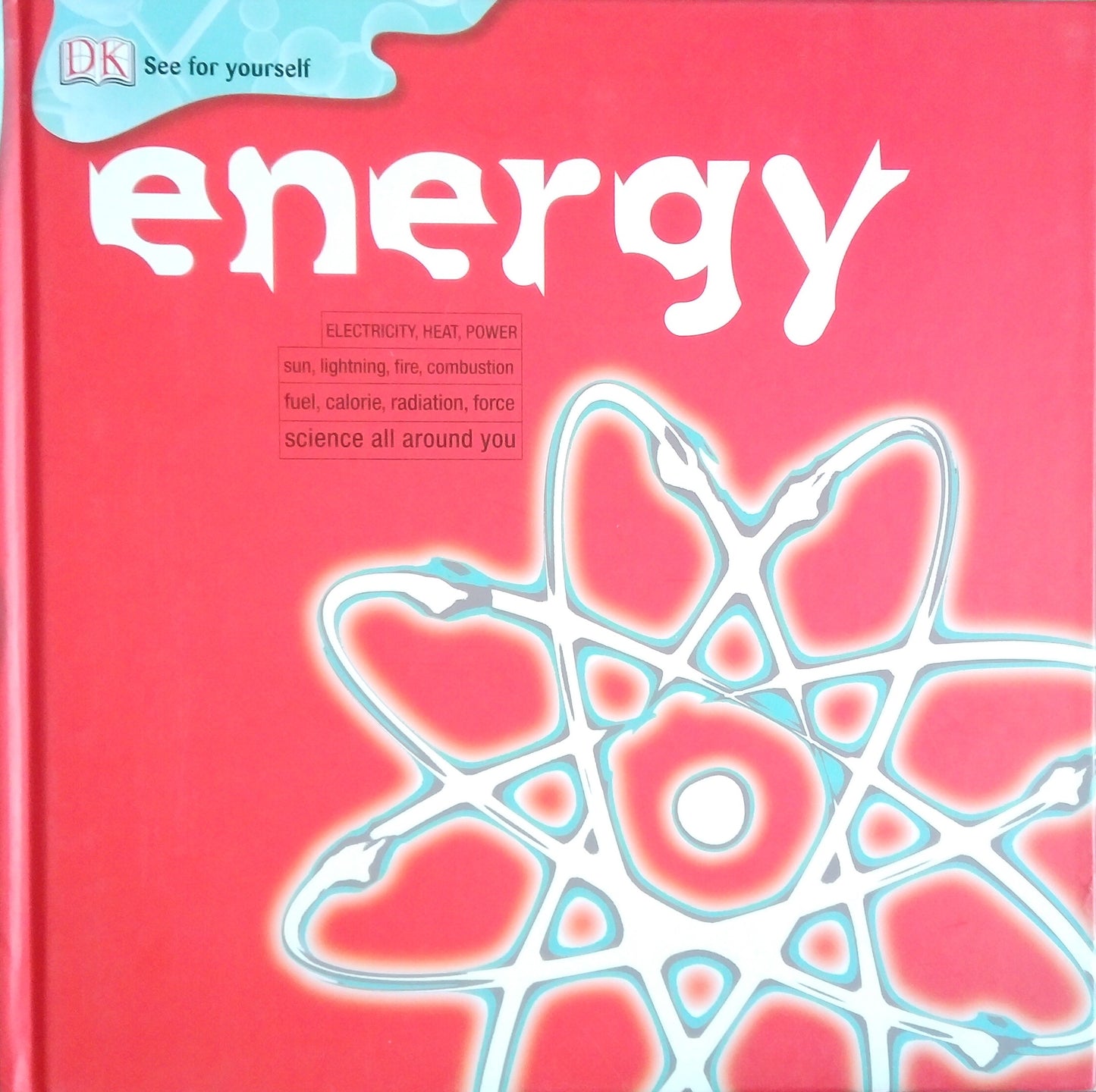 Energy