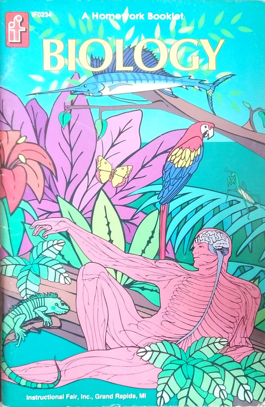 Biology
