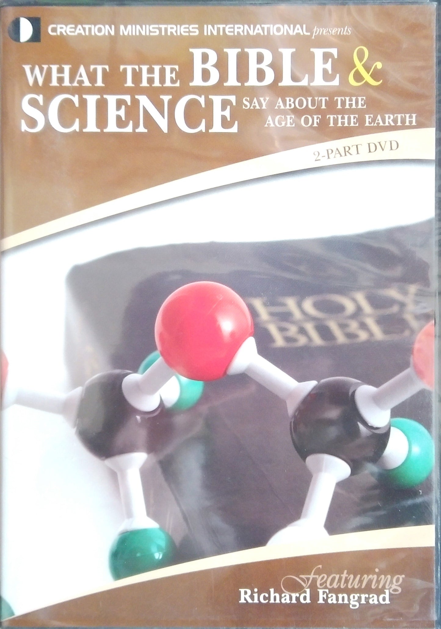 What The Bible & Science Say About The Age Of The Earth