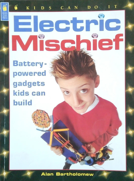Electric Mischief