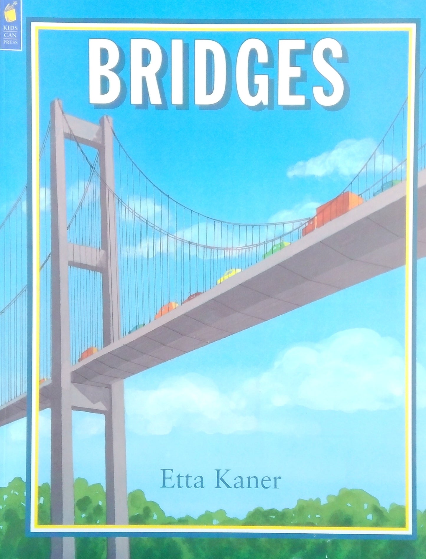 Bridges