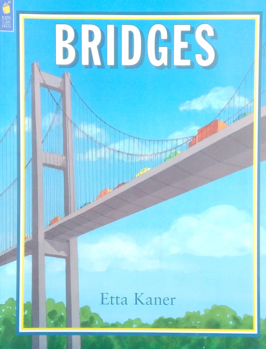 Bridges