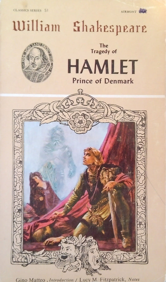 Hamlet